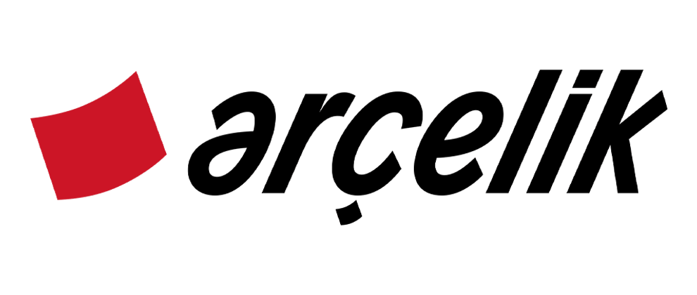 Arcelik-Logo.png