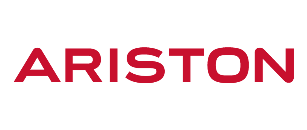 Ariston-logo.png