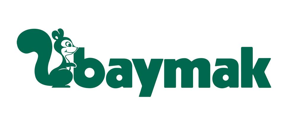 Baymak_Logo.png