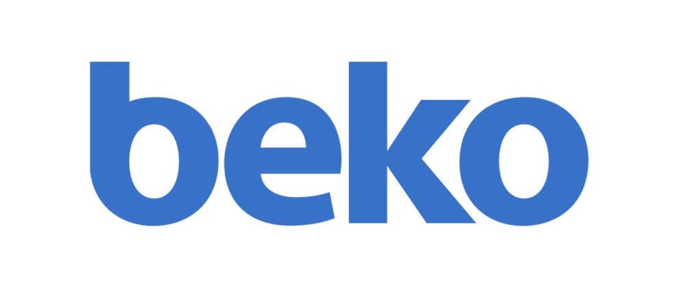 Beko-Logo.wine_.png
