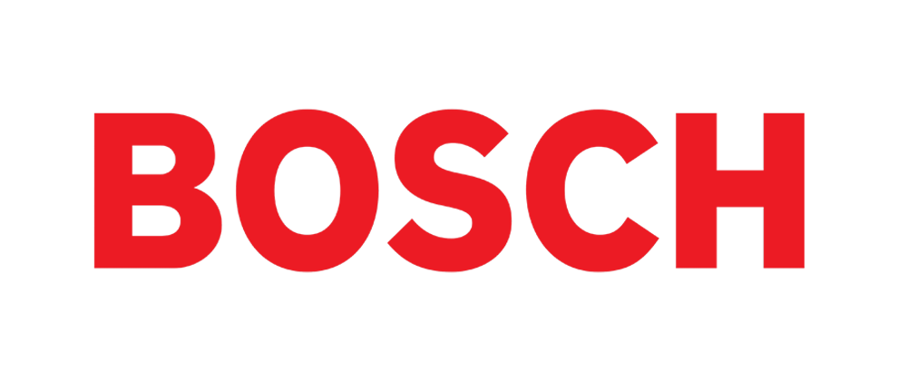 Bosch-Logo.png