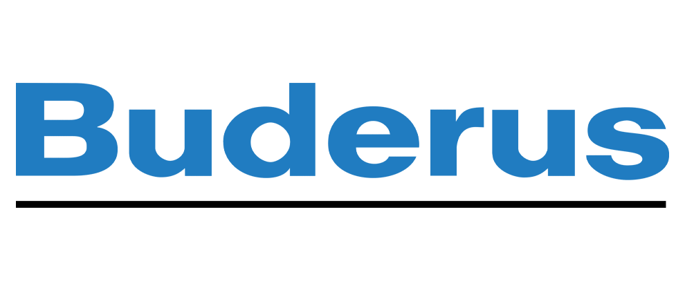 Buderus-Logo.png