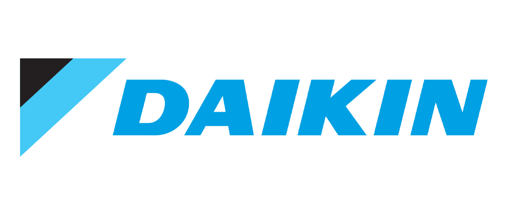 Daikin-Logo.wine_.png