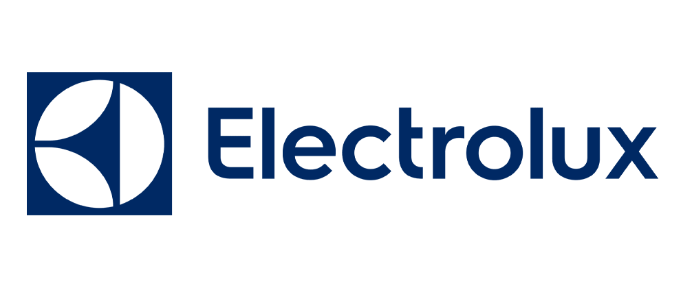 Electrolux-logo.png