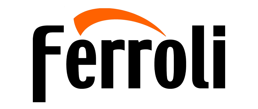 Ferroli_logo.png