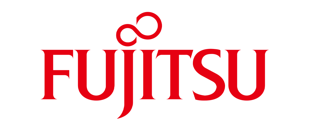 Fujitsu-Logo.wine_.png