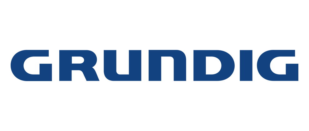 Grundig-Logo.wine_.png