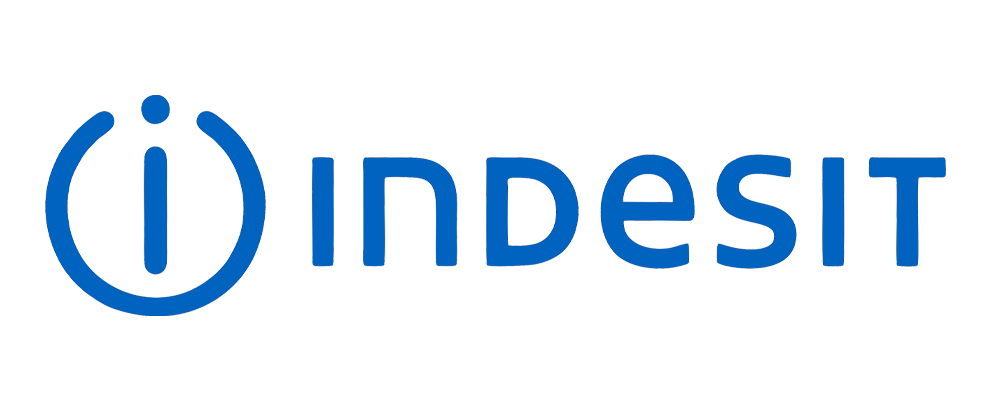 Indesit_logo_logotype.png