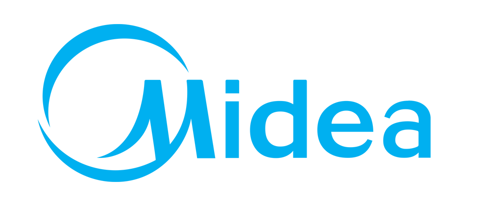 Midea_Group-Logo.wine_.png