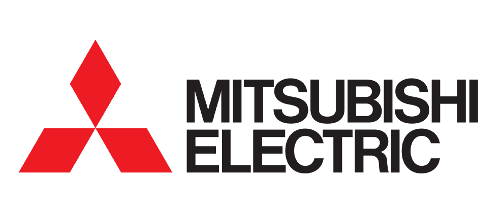 Mitsubishi_Electric-Logo.wine_.png