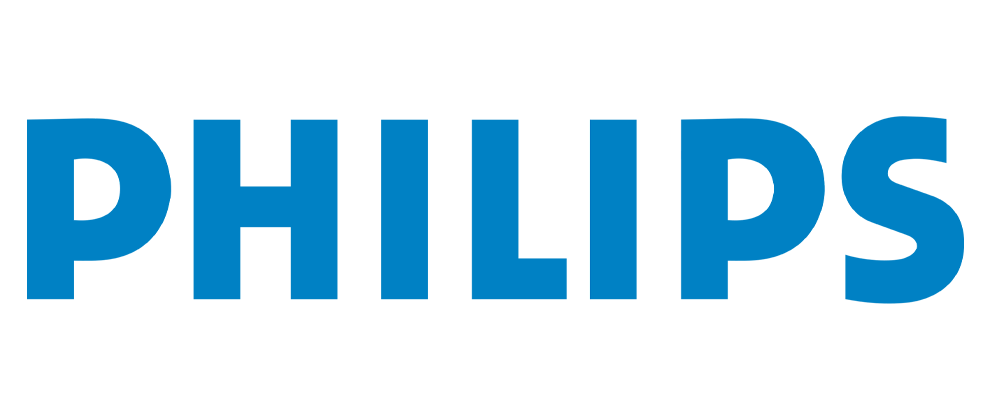 Philips_logo.png