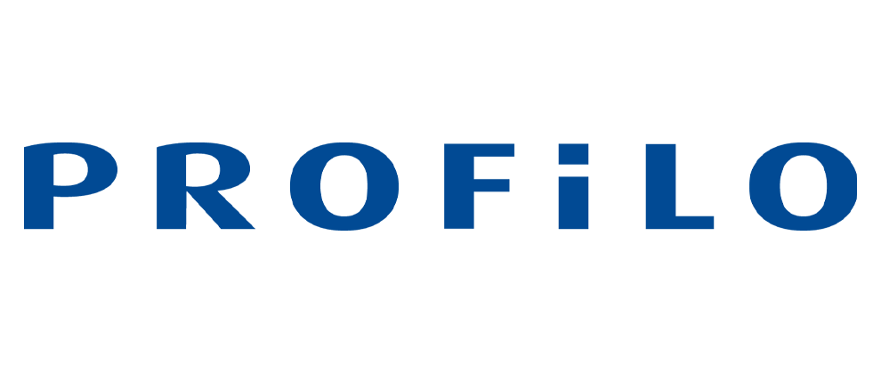 Profilo_Logo.png