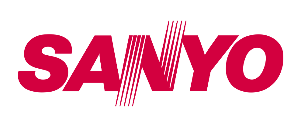 Sanyo-Logo.wine_.png