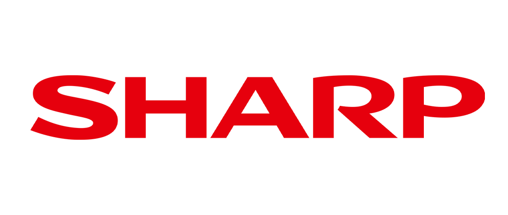 Sharp_Corporation-Logo.wine_.png