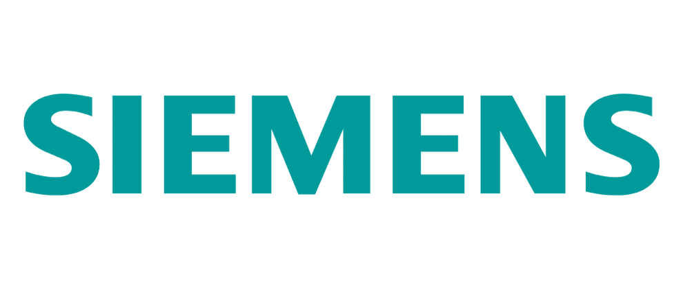 Siemens-logo.png