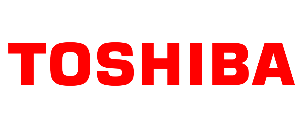 Toshiba-Logo.wine_.png