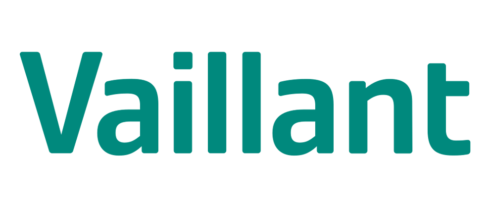Vaillant-logo.png