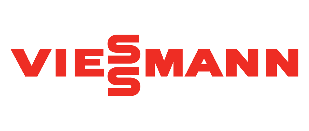 Viessmann-logo.png
