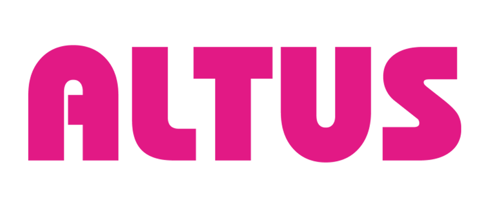 altus-logo.png