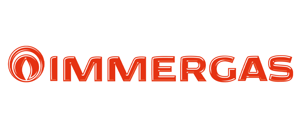 immergas-logo.png