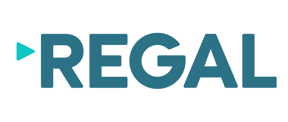 regal-logo_freelogovectors.net_.png